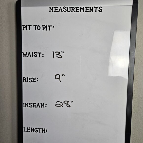 Athleta Excursion Tight Hybrid Rib Panel Legging Jogger Pant Side Pockets Black - Picture 5 of 9